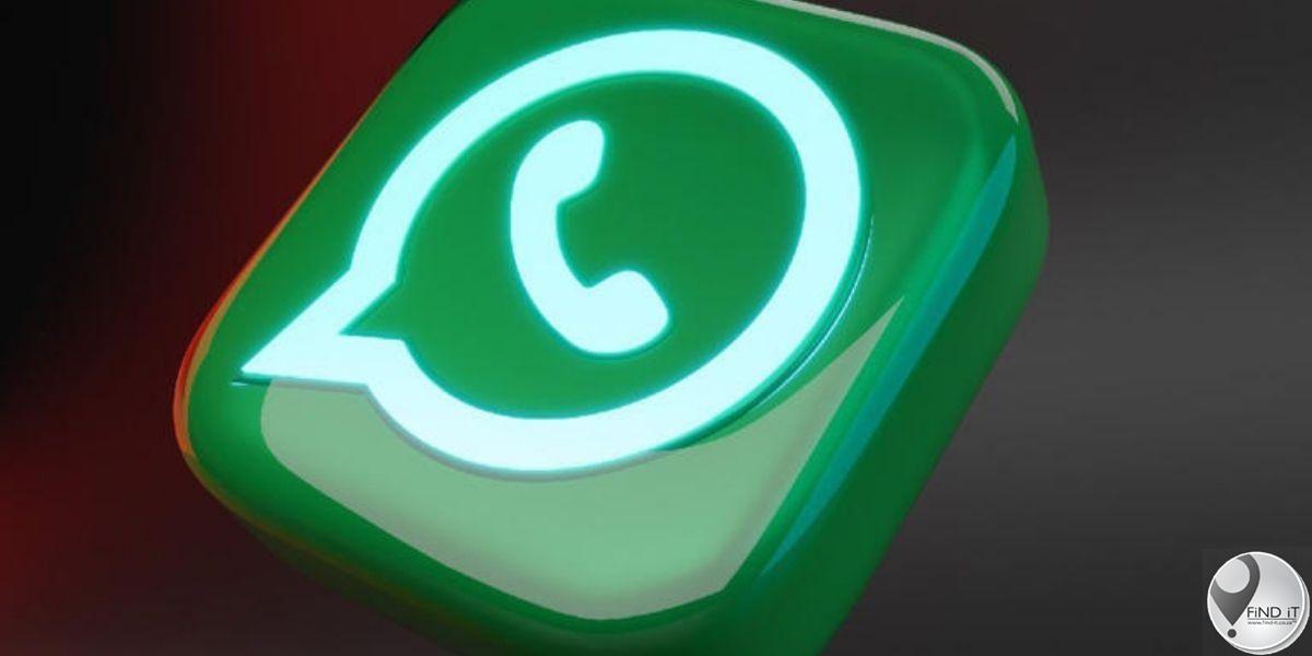 'Stealth mode' kom uiteindelik na WhatsApp - en 5 ander funksies