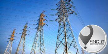 Kragonderbrekings sal tot in die naweek voortduur - Eskom