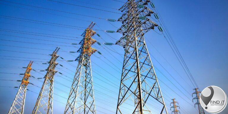 Kragonderbrekings sal tot in die naweek voortduur - Eskom