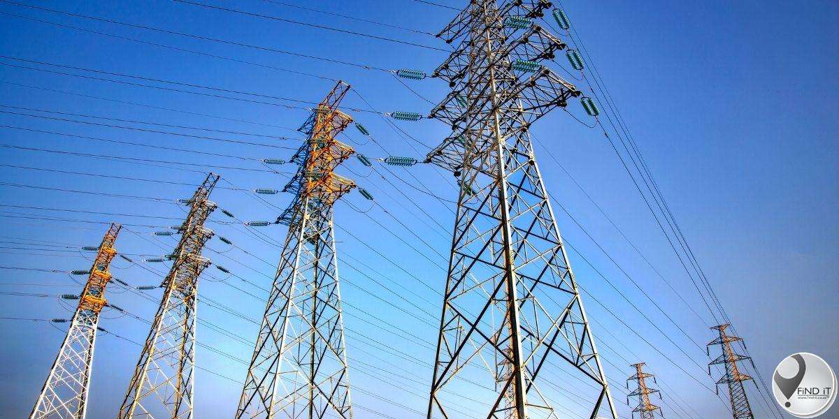 Kragonderbrekings sal tot in die naweek voortduur - Eskom