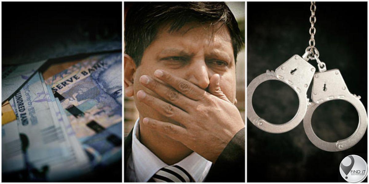 Atul en Rajesh Gupta bly in aanhouding in die VAE te midde van SA uitleweringsversoek