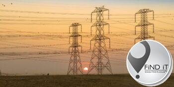 Eskom waarsku dat daar ná 73 dae nog beurtkrag gaan kom