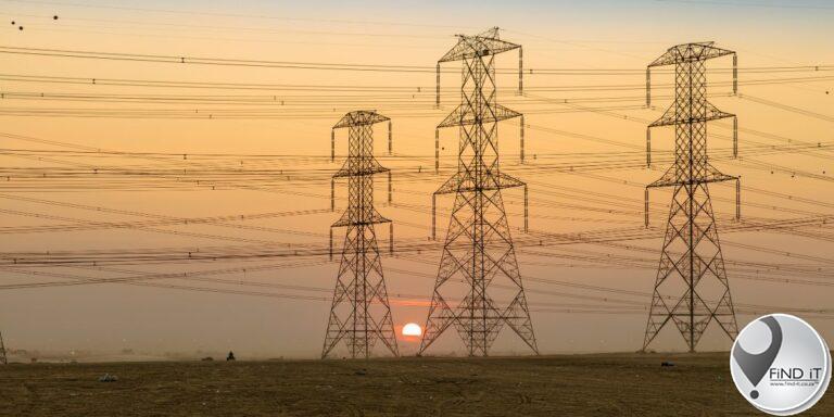 Eskom waarsku dat daar ná 73 dae nog beurtkrag gaan kom