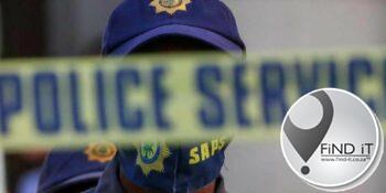 Huurmoordenaar wat polisiebeampte doodgeskiet het in hegtenis geneem