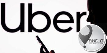 Uber deur 550 vroue gedagvaar oor eise vir seksuele aanranding