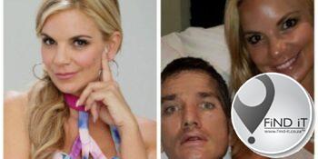 'Ver van verby': Amor Vittone oor Joost-testamentappèl