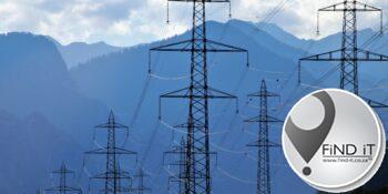 Eskom maan inwoners van Soweto oor voorafbetaalde meters