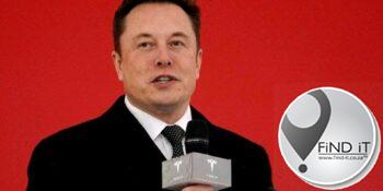 Twitter dagvaar Elon Musk oor 'n oornametransaksie van $44 miljard