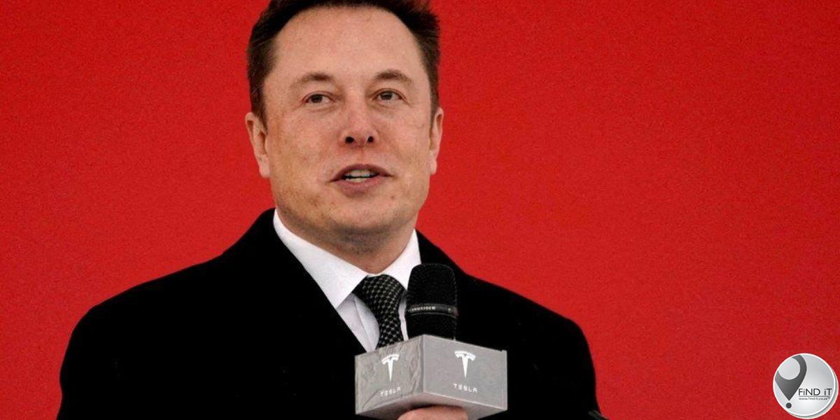 Twitter dagvaar Elon Musk oor 'n oornametransaksie van $44 miljard