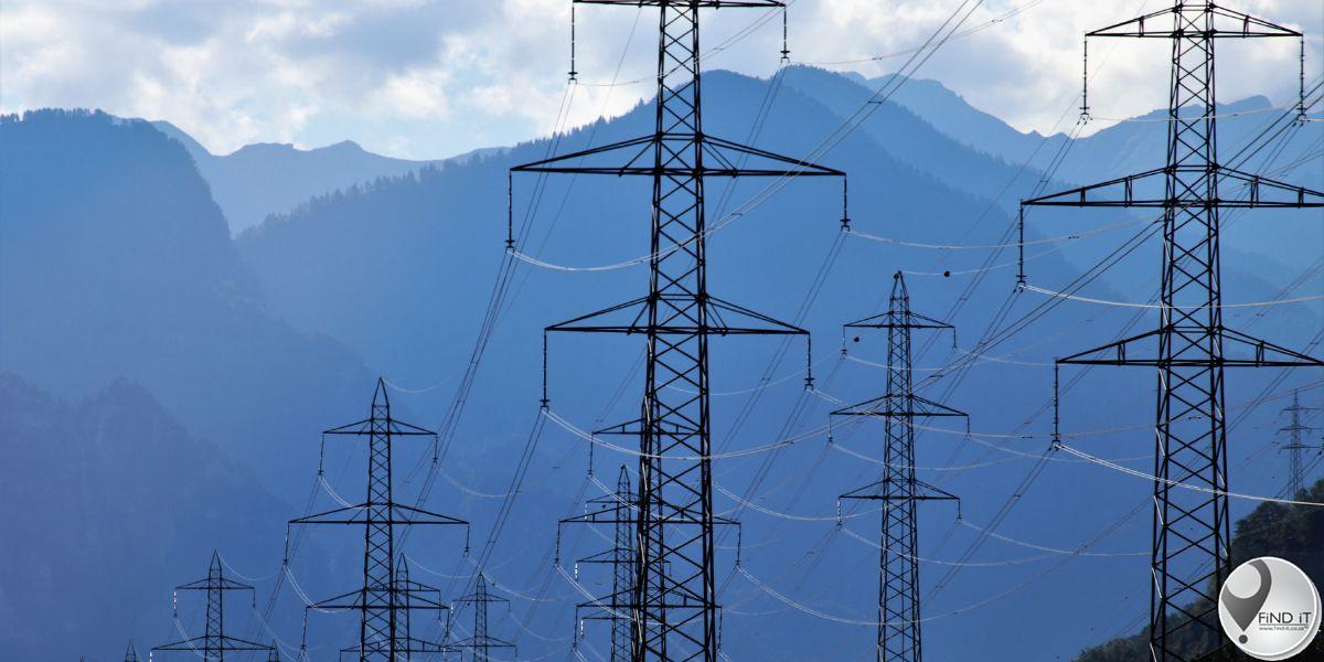 Eskom maan inwoners van Soweto oor voorafbetaalde meters