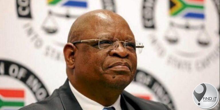 Eskom-bedrieërs en hul vroue in hegtenis geneem vir meer as R500 miljoen onreëlmatige tender