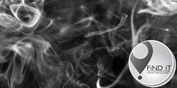 Man sterf aan rookinaseming ná ’n braai in die Oos-Kaap