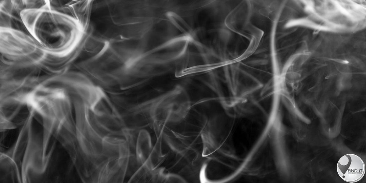 Man sterf aan rookinaseming ná ’n braai in die Oos-Kaap