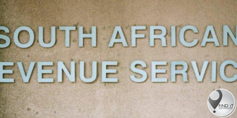 SARS-terugbetalings: Verwag om langer as 72 uur vir jou geld te wag