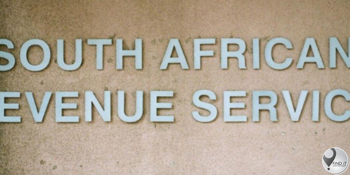 SARS-terugbetalings: Verwag om langer as 72 uur vir jou geld te wag