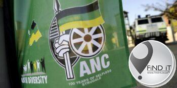 Die bod om die ANC se 'staan-opsy'-reël te skrap, trek aanslag