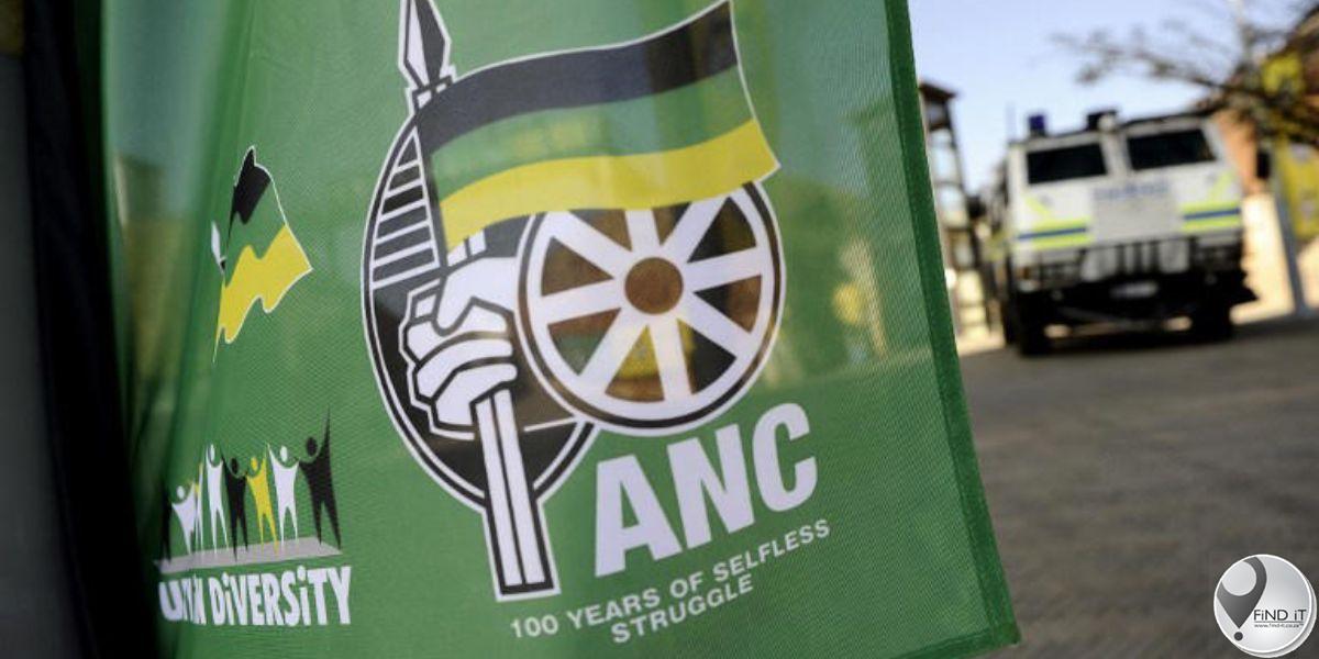 Die bod om die ANC se 'staan-opsy'-reël te skrap, trek aanslag