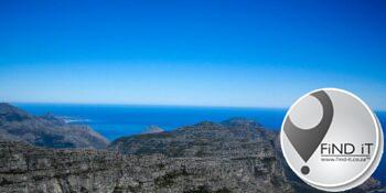 Tafelberg-tragedie: Liggaam van stapper naby roete ontdek
