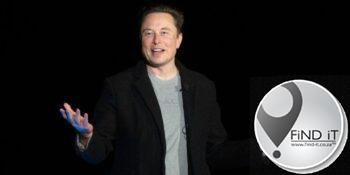 Twitter-Musk oorname dispuut op pad na Oktober-verhoor