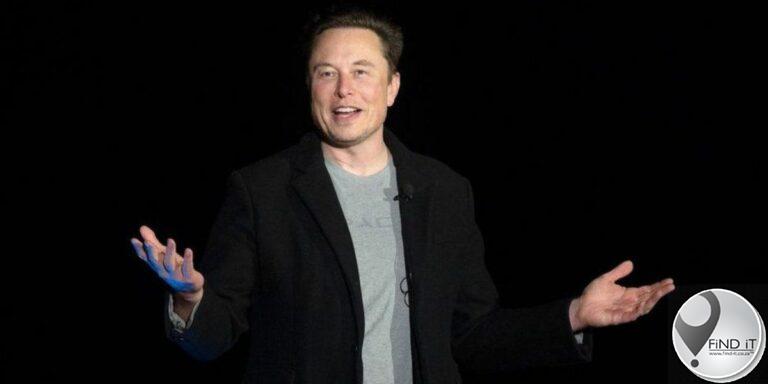 Twitter-Musk oorname dispuut op pad na Oktober-verhoor