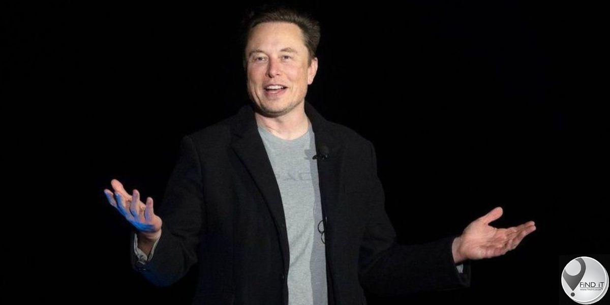 Twitter-Musk oorname dispuut op pad na Oktober-verhoor