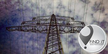 Eskom waarsku oor moontlike hervatting van kragonderbrekings op kort kennisgewing