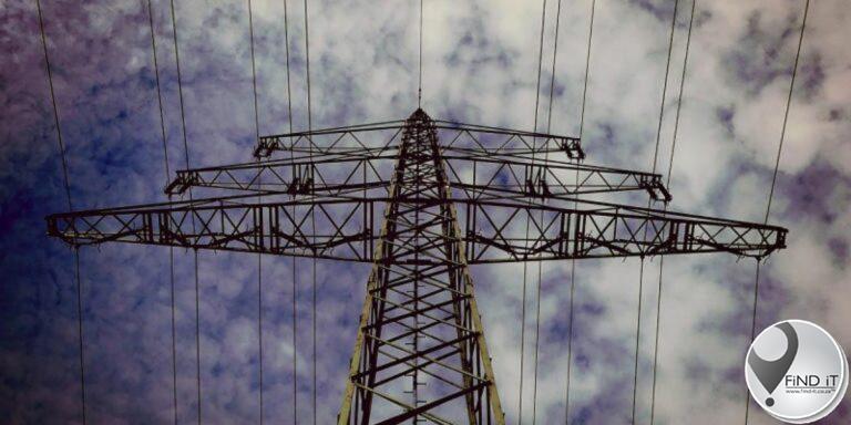 Eskom waarsku oor moontlike hervatting van kragonderbrekings op kort kennisgewing
