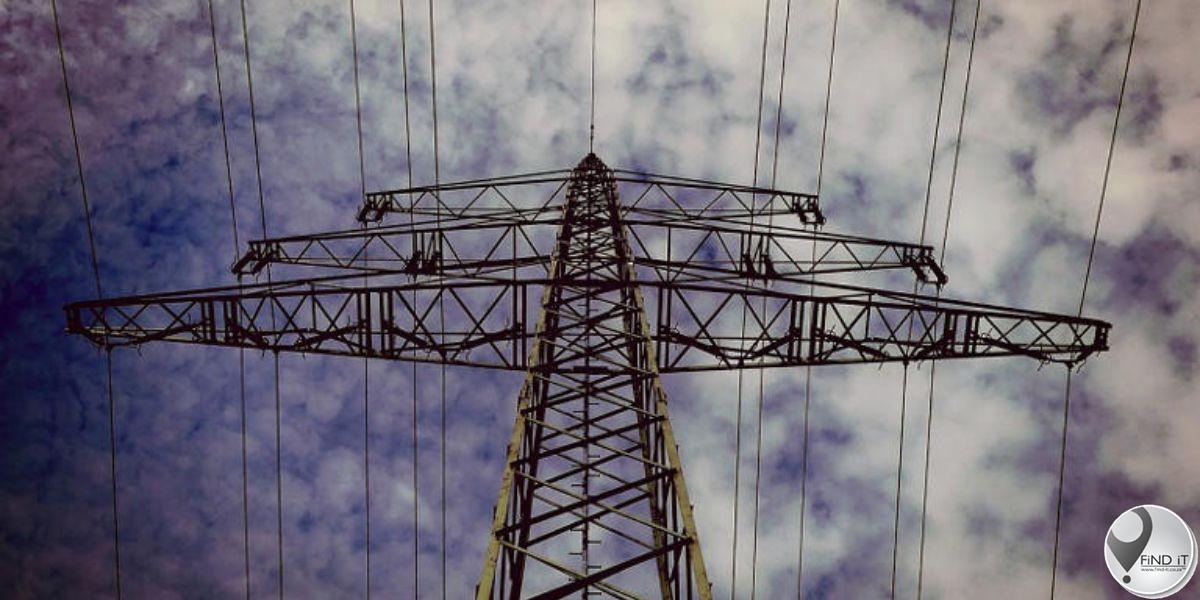 Eskom waarsku oor moontlike hervatting van kragonderbrekings op kort kennisgewing