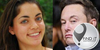 'Ek help onderbevolkingskrisis': Musk oor nog twee kinders = tien