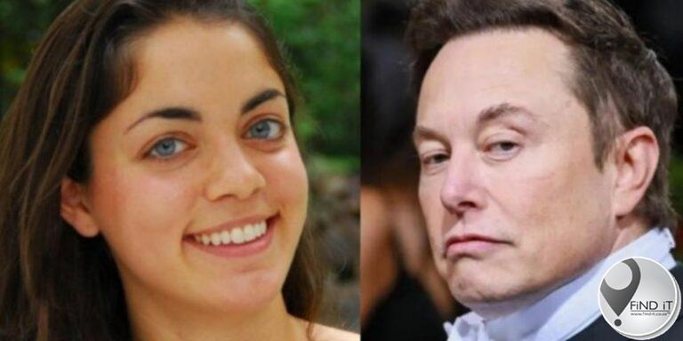 'Ek help onderbevolkingskrisis': Musk oor nog twee kinders = tien