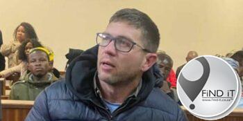 Boer veg vir vryheid nadat hy glo oor twee kinders gery en nog een aangerand het