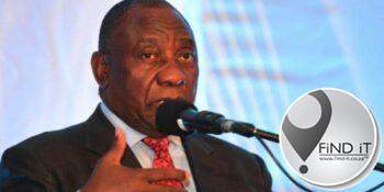 Phala Phala-sage: Openbare Beskermer beplan glo om Ramaphosa te dagvaar