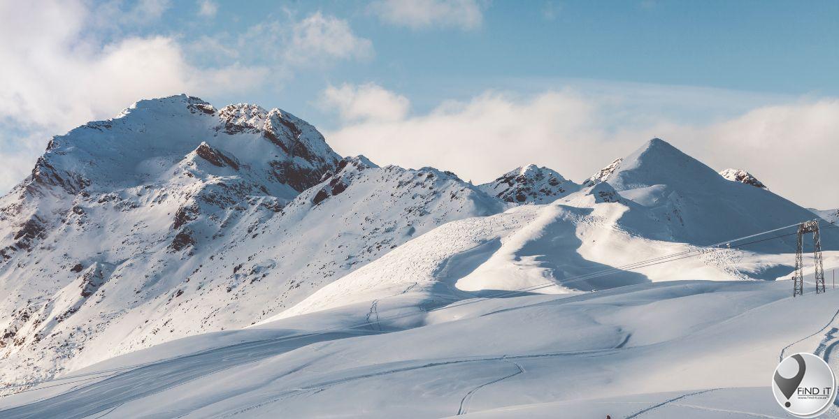 Moet nog nie jou wintersklere wegpak nie, nog sneeu word verwag die naweek in SA