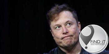 Elon Musk wil uit $44 biljoen-transaksie vir Twitter onttrek