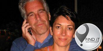 Ghislaine Maxwell 'verhuis na 'n lae-sekuriteit gevangenis in Florida'