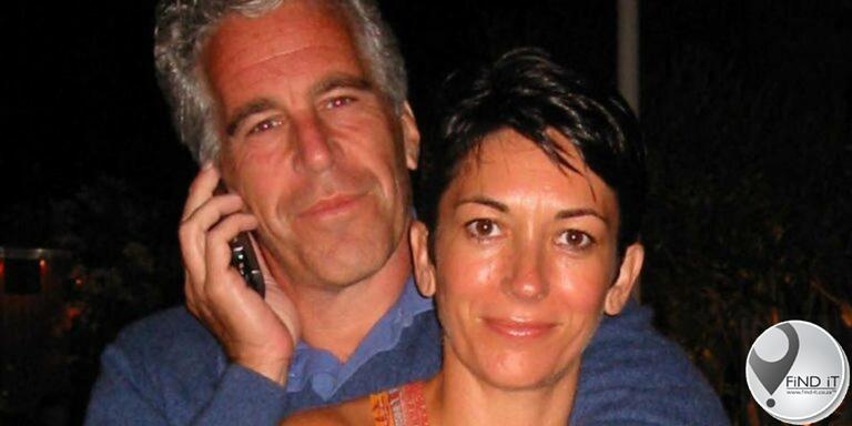 Ghislaine Maxwell 'verhuis na 'n lae-sekuriteit gevangenis in Florida'