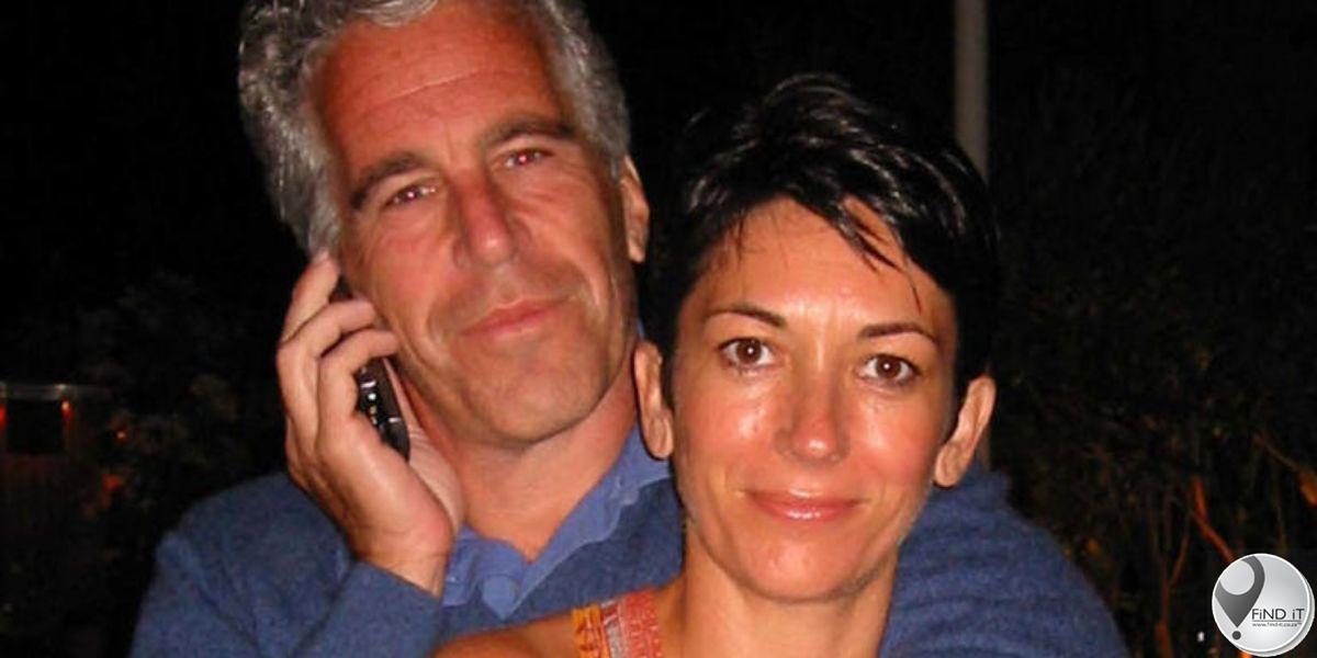 Ghislaine Maxwell 'verhuis na 'n lae-sekuriteit gevangenis in Florida'