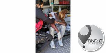 Nuwe bende wat kopers, motoriste in Verulam teiken, waarsku Reaction Unit SA