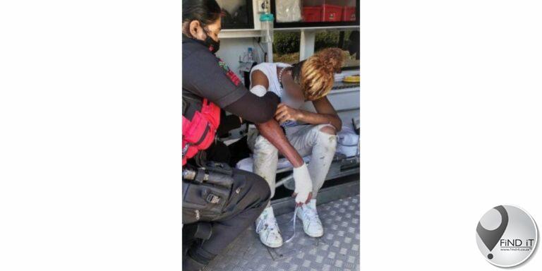 Nuwe bende wat kopers, motoriste in Verulam teiken, waarsku Reaction Unit SA