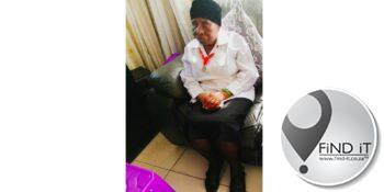 Afgetrede KZN-onderwyser word vandag 100 jaar oud