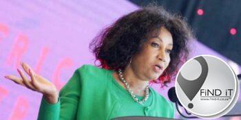 Sahpra nader Lindiwe Sisulu se kantoor oor Jessie Duarte-medikasie-eise