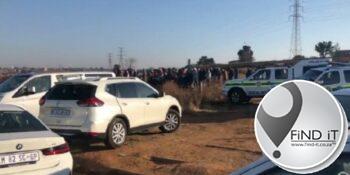 Taverne-skietery: vrese vir terrorisme het ontstaan