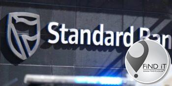 Standardbank aangesê om afgedankte werkers weer aan te stel na hul Covid-19-entstof weier