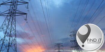 Eskom gaan probeer om beurtkrag op hierdie datum te beëindig