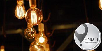 Eskom maak nog skuld om staking te eindig