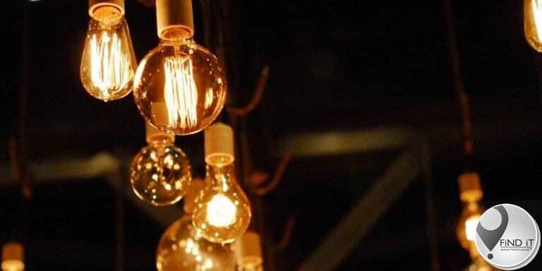 Eskom maak nog skuld om staking te eindig