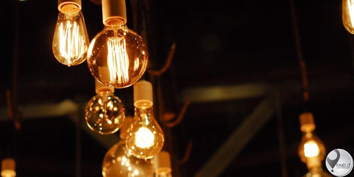 Eskom maak nog skuld om staking te eindig