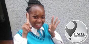 Kenny Motsamai, EFF-LP, se aangenome dogter (14), 'verkrag en vermoor'