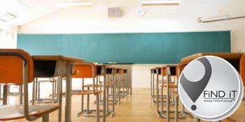 Eersterust-onderwyser word daarvan aangekla dat hy leerders aangerand het