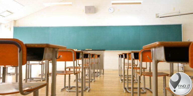 Eersterust-onderwyser word daarvan aangekla dat hy leerders aangerand het
